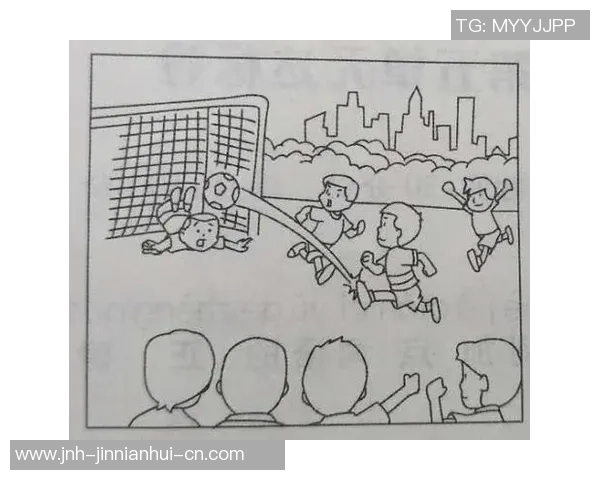 静彩足球的魅力与激情探索足球艺术的多元表达与文化传承