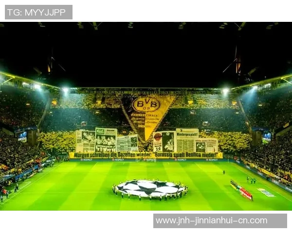 重温足球之夜2005激情时刻与经典瞬间的回顾与展望