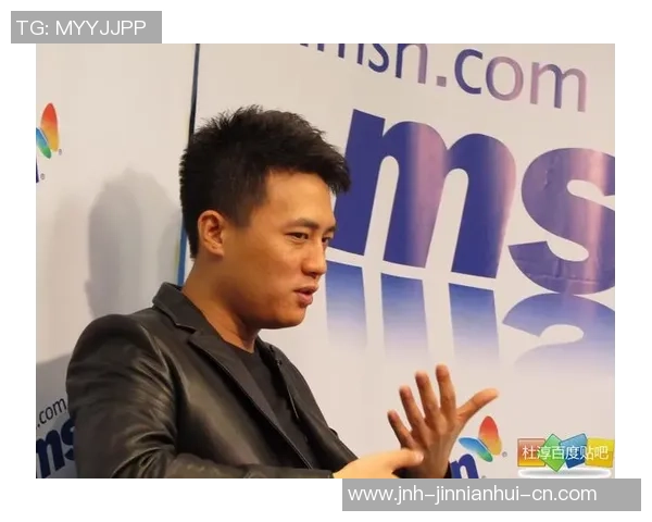 追寻中国足球梦杜淳的奋斗历程与激情岁月